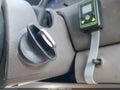 2000 Ford F-350 — photo 10 of 15 | VIN 1FTWX32F9YEE46817