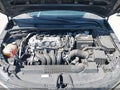 2022 Toyota Corolla — photo 10 of 17 | VIN 5YFEPMAE2NP342677