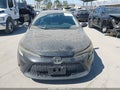 2022 Toyota Corolla — photo 13 of 17 | VIN 5YFEPMAE2NP342677