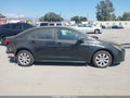 2022 Toyota Corolla — photo 14 of 17 | VIN 5YFEPMAE2NP342677