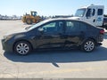 2022 Toyota Corolla — photo 15 of 17 | VIN 5YFEPMAE2NP342677