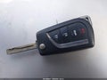 2022 Toyota Corolla — photo 11 of 17 | VIN 5YFEPMAE2NP342677