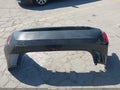 2022 Toyota Corolla — photo 12 of 17 | VIN 5YFEPMAE2NP342677