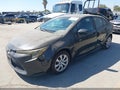 2022 Toyota Corolla — photo 2 of 17 | VIN 5YFEPMAE2NP342677