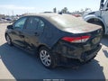 2022 Toyota Corolla — photo 3 of 17 | VIN 5YFEPMAE2NP342677