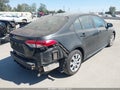 2022 Toyota Corolla — photo 4 of 17 | VIN 5YFEPMAE2NP342677