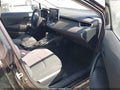 2022 Toyota Corolla — photo 5 of 17 | VIN 5YFEPMAE2NP342677