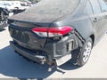 2022 Toyota Corolla — photo 6 of 17 | VIN 5YFEPMAE2NP342677