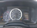 2022 Toyota Corolla — photo 7 of 17 | VIN 5YFEPMAE2NP342677