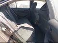 2022 Toyota Corolla — photo 8 of 17 | VIN 5YFEPMAE2NP342677