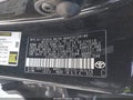 2022 Toyota Corolla — photo 9 of 17 | VIN 5YFEPMAE2NP342677