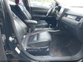 2020 Mitsubishi Outlander — photo 5 of 16 | VIN JA4AZ3A31LZ032809