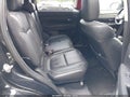 2020 Mitsubishi Outlander — photo 8 of 16 | VIN JA4AZ3A31LZ032809