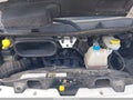 2019 Ram ProMaster 1500 — photo 10 of 11 | VIN 3C6TRVAG1KE508183