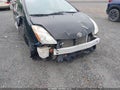 2008 Toyota Prius — photo 16 of 17 | VIN JTDKB20U883393404