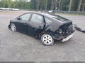 2008 Toyota Prius — photo 3 of 17 | VIN JTDKB20U883393404