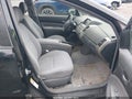 2008 Toyota Prius — photo 5 of 17 | VIN JTDKB20U883393404