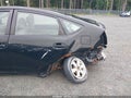 2008 Toyota Prius — photo 6 of 17 | VIN JTDKB20U883393404
