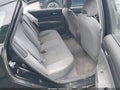 2008 Toyota Prius — photo 8 of 17 | VIN JTDKB20U883393404