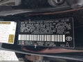 2008 Toyota Prius — photo 9 of 17 | VIN JTDKB20U883393404