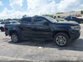 2022 Chevrolet Colorado — photo 13 of 19 | VIN 1GCGSBEA7N1130767