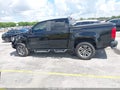 2022 Chevrolet Colorado — photo 14 of 19 | VIN 1GCGSBEA7N1130767