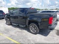2022 Chevrolet Colorado — photo 3 of 19 | VIN 1GCGSBEA7N1130767
