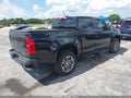 2022 Chevrolet Colorado — photo 4 of 19 | VIN 1GCGSBEA7N1130767