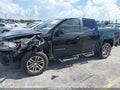 2022 Chevrolet Colorado — photo 6 of 19 | VIN 1GCGSBEA7N1130767