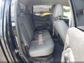 2022 Chevrolet Colorado — photo 8 of 19 | VIN 1GCGSBEA7N1130767
