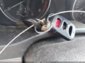 2017 Hyundai Elantra — photo 11 of 16 | VIN 5NPD84LF8HH037667