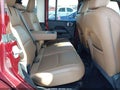 2021 Jeep Wrangler — photo 8 of 16 | VIN 1C4JJXP68MW786377