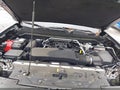 2026 GMC Canyon — photo 10 of 18 | VIN 1GTP1BEK8T1138045