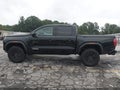 2026 GMC Canyon — photo 14 of 18 | VIN 1GTP1BEK8T1138045