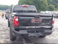 2026 GMC Canyon — photo 17 of 18 | VIN 1GTP1BEK8T1138045