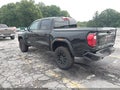 2026 GMC Canyon — photo 3 of 18 | VIN 1GTP1BEK8T1138045