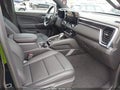 2026 GMC Canyon — photo 5 of 18 | VIN 1GTP1BEK8T1138045