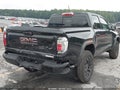 2026 GMC Canyon — photo 6 of 18 | VIN 1GTP1BEK8T1138045