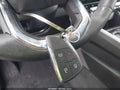 2026 GMC Canyon — photo 11 of 18 | VIN 1GTP1BEK8T1138045