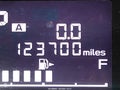 2018 Subaru Crosstrek — photo 15 of 17 | VIN JF2GTABC2JH218190