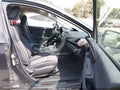 2018 Subaru Crosstrek — photo 5 of 17 | VIN JF2GTABC2JH218190