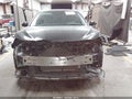 2022 Toyota Camry — photo 13 of 17 | VIN 4T1G11AK8NU661773