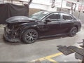 2022 Toyota Camry — photo 15 of 17 | VIN 4T1G11AK8NU661773