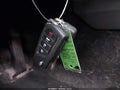 2022 Toyota Camry — photo 11 of 17 | VIN 4T1G11AK8NU661773