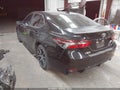 2022 Toyota Camry — photo 3 of 17 | VIN 4T1G11AK8NU661773