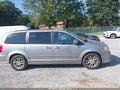 2014 Dodge Grand Caravan — photo 14 of 17 | VIN 2C4RDGCG0ER320378