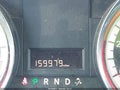 2014 Dodge Grand Caravan — photo 16 of 17 | VIN 2C4RDGCG0ER320378