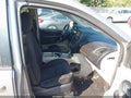 2014 Dodge Grand Caravan — photo 5 of 17 | VIN 2C4RDGCG0ER320378