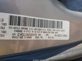 2014 Dodge Grand Caravan — photo 9 of 17 | VIN 2C4RDGCG0ER320378