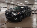 2018 Chevrolet Traverse — photo 2 of 17 | VIN 1GNEVJKW3JJ127794